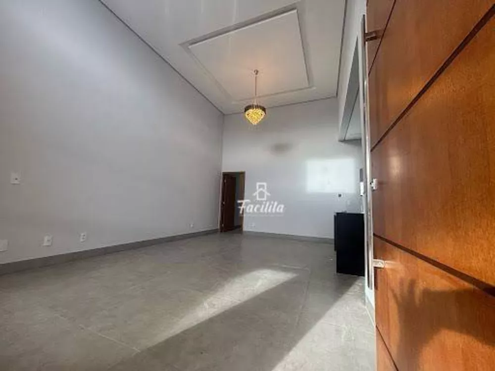 Casa, 3 quartos, 160 m² - Foto 2