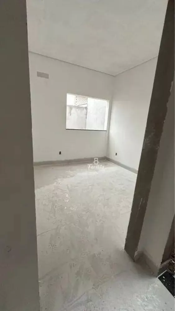 Casa, 3 quartos, 131 m² - Foto 3