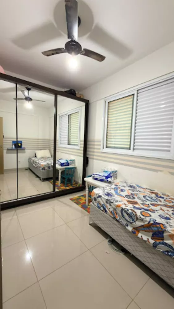 Apartamento, 3 quartos, 65 m² - Foto 3