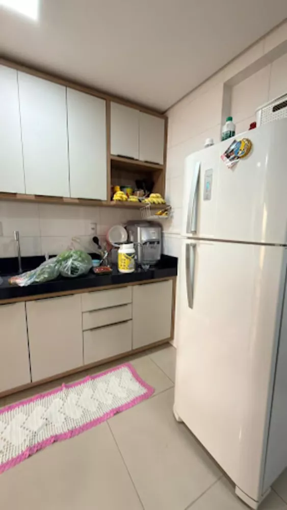 Apartamento, 3 quartos, 65 m² - Foto 4