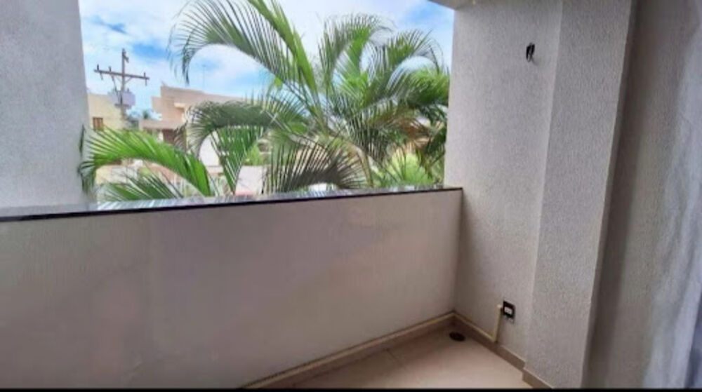 Apartamento, 2 quartos, 65 m² - Foto 8