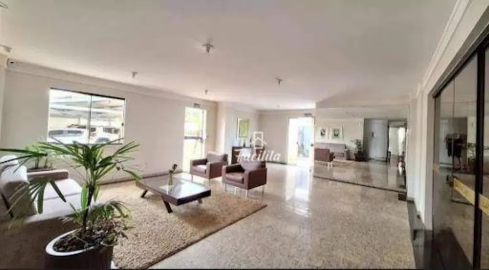 Apartamento, 2 quartos, 65 m² - Foto 4