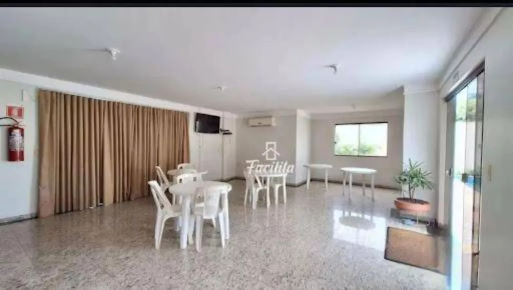 Apartamento, 2 quartos, 65 m² - Foto 2