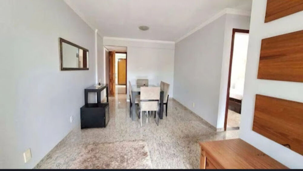Apartamento, 2 quartos, 65 m² - Foto 6