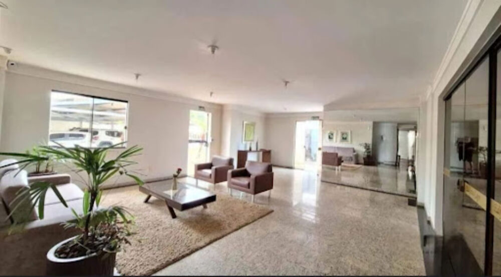 Apartamento, 2 quartos, 65 m² - Foto 5