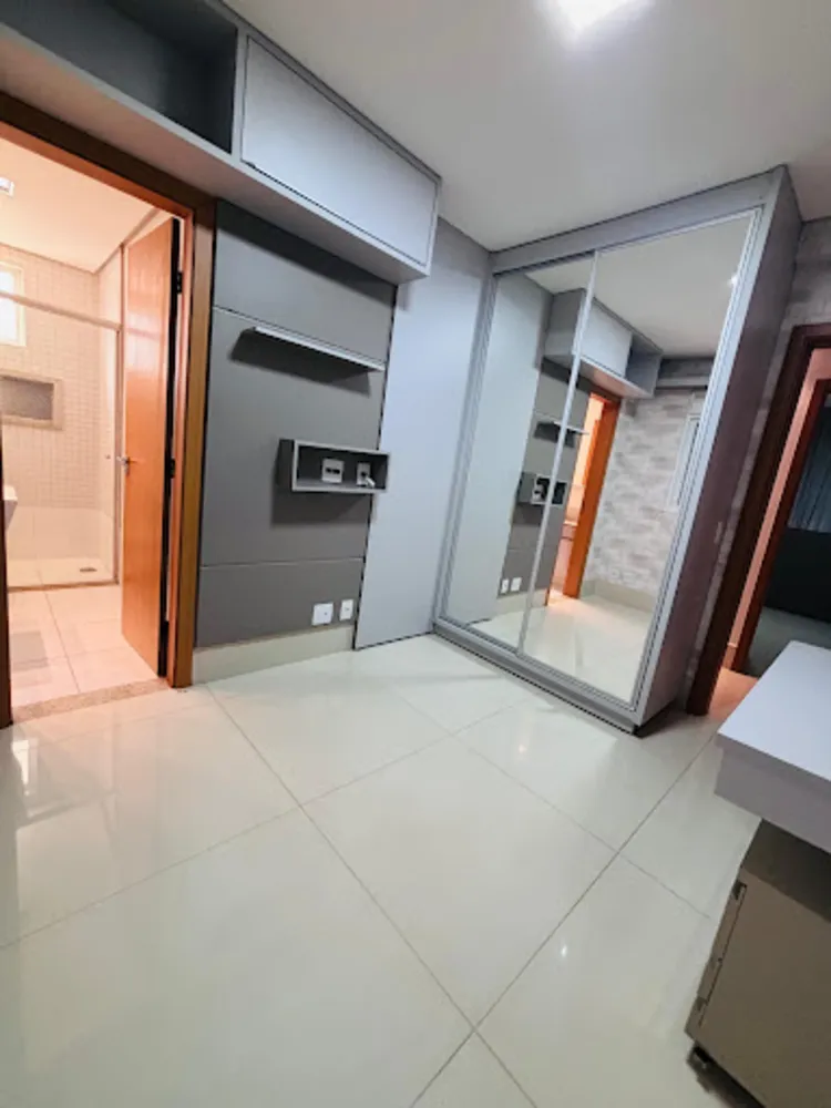 Apartamento, 4 quartos, 154 m² - Foto 4