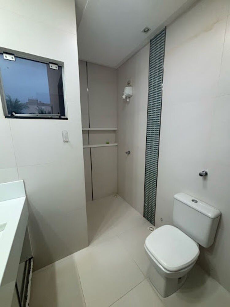 Sobrado, 2 quartos, 70 m² - Foto 13