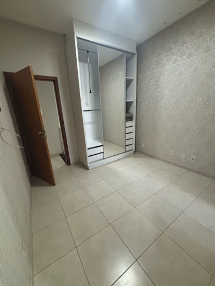 Sobrado, 2 quartos, 70 m² - Foto 12