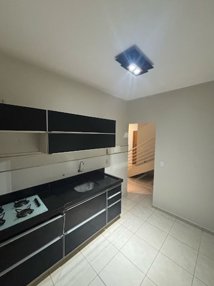 Sobrado, 2 quartos, 70 m² - Foto 9