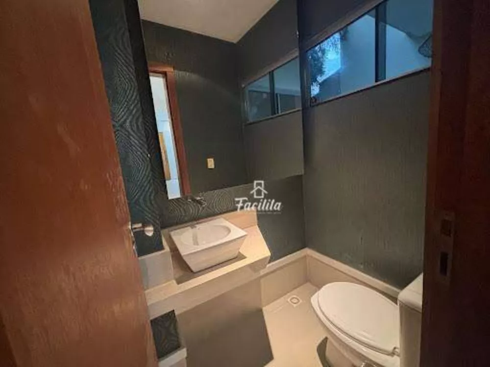 Sobrado, 2 quartos, 70 m² - Foto 4