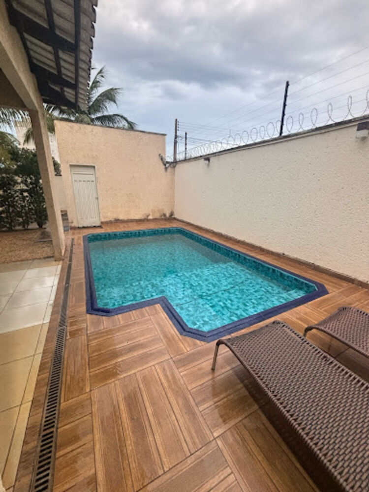 Sobrado, 2 quartos, 70 m² - Foto 15