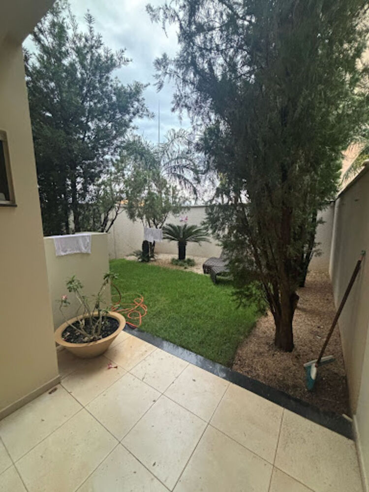 Sobrado, 2 quartos, 70 m² - Foto 14