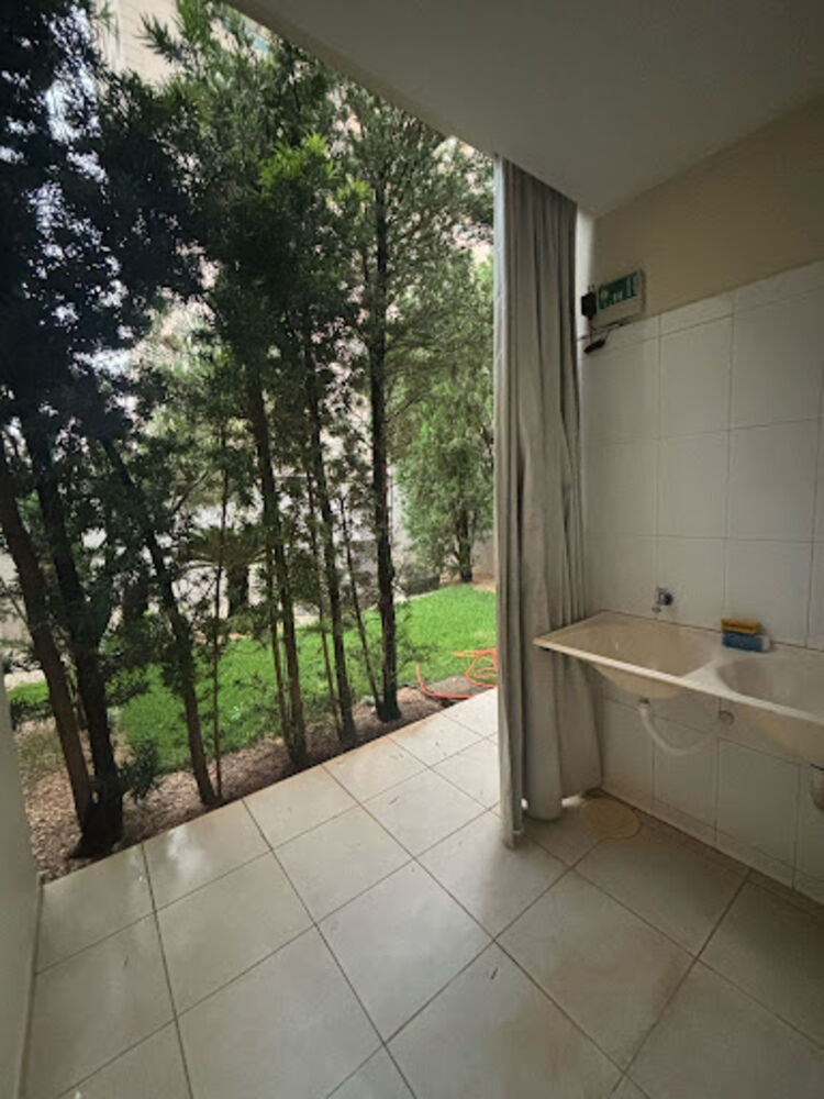 Sobrado, 2 quartos, 70 m² - Foto 11