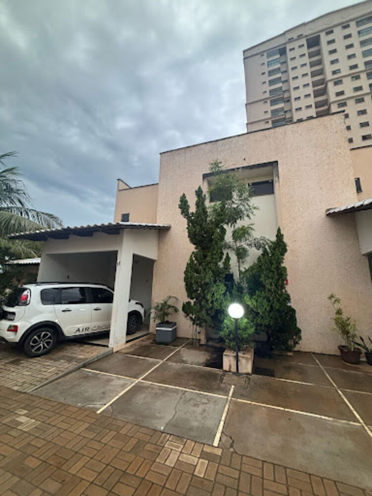 Sobrado, 2 quartos, 70 m² - Foto 10