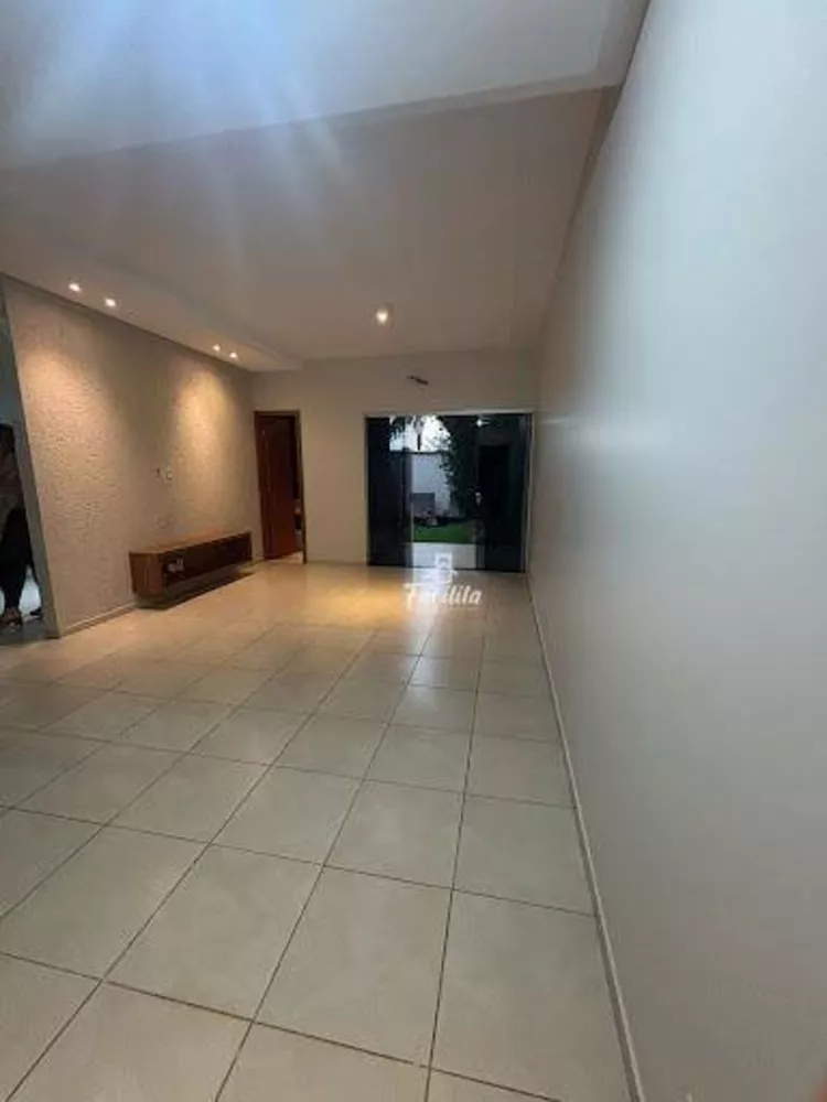 Sobrado, 2 quartos, 70 m² - Foto 2