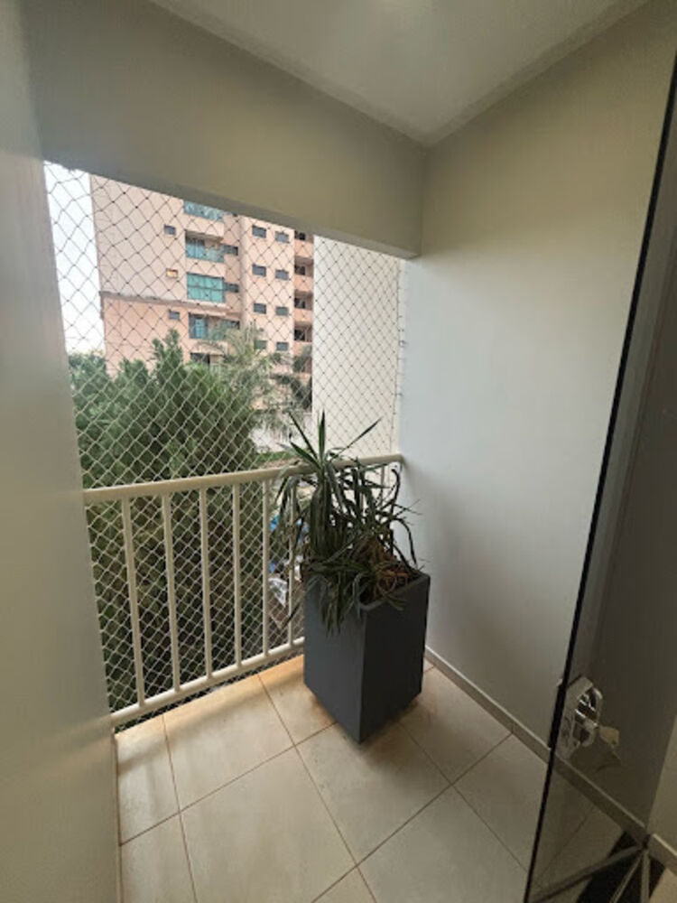 Sobrado, 2 quartos, 70 m² - Foto 6