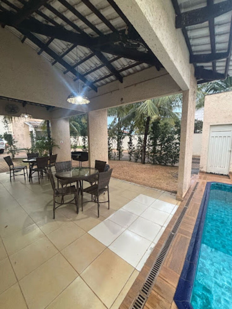 Sobrado, 2 quartos, 70 m² - Foto 16