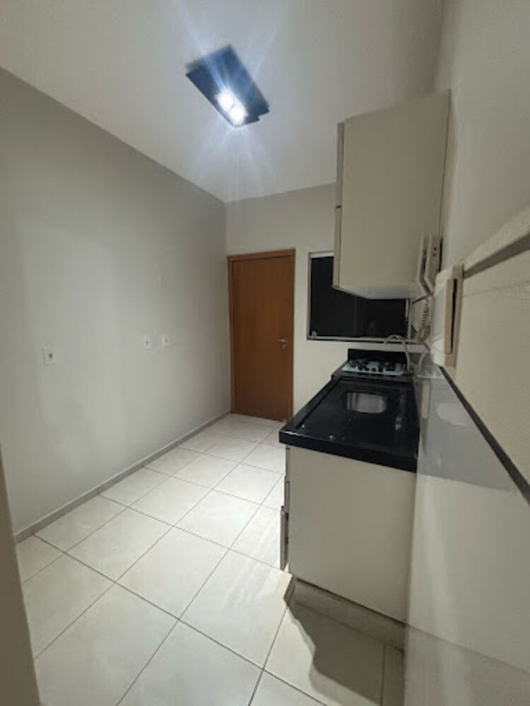 Sobrado, 2 quartos, 70 m² - Foto 5