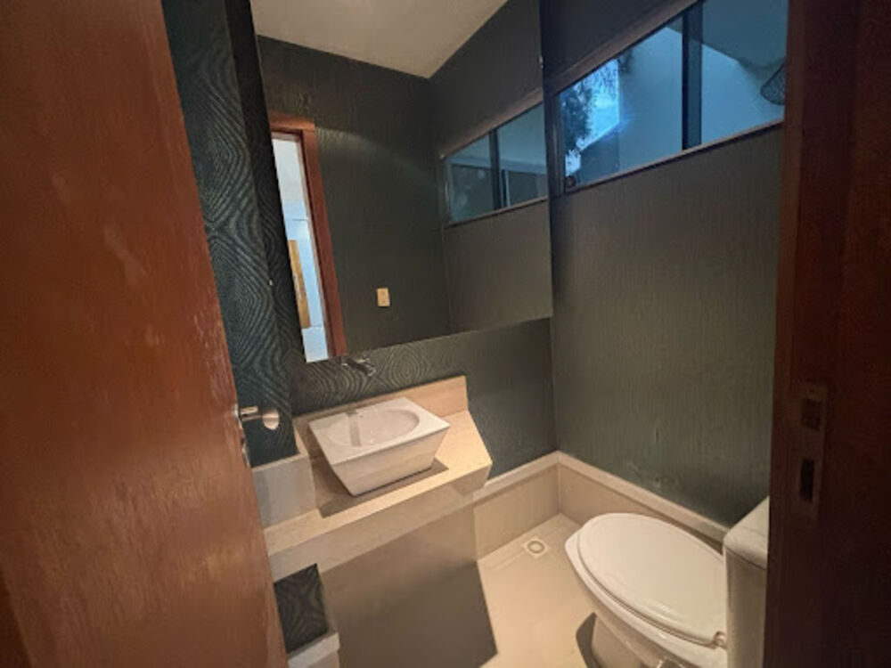 Sobrado, 2 quartos, 70 m² - Foto 7