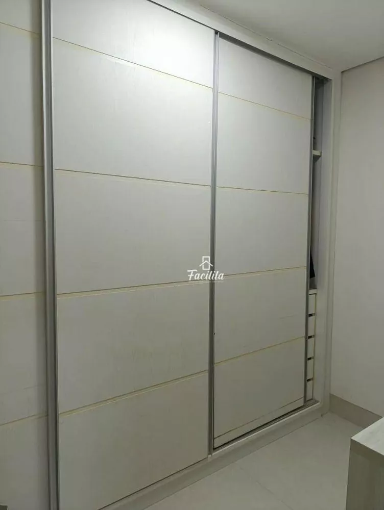 Casa, 3 quartos, 280 m² - Foto 2