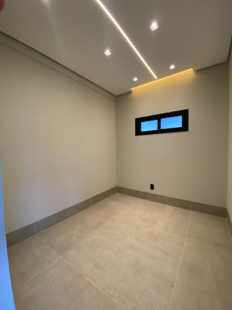 Casa de Condomínio, 4 quartos - Foto 9