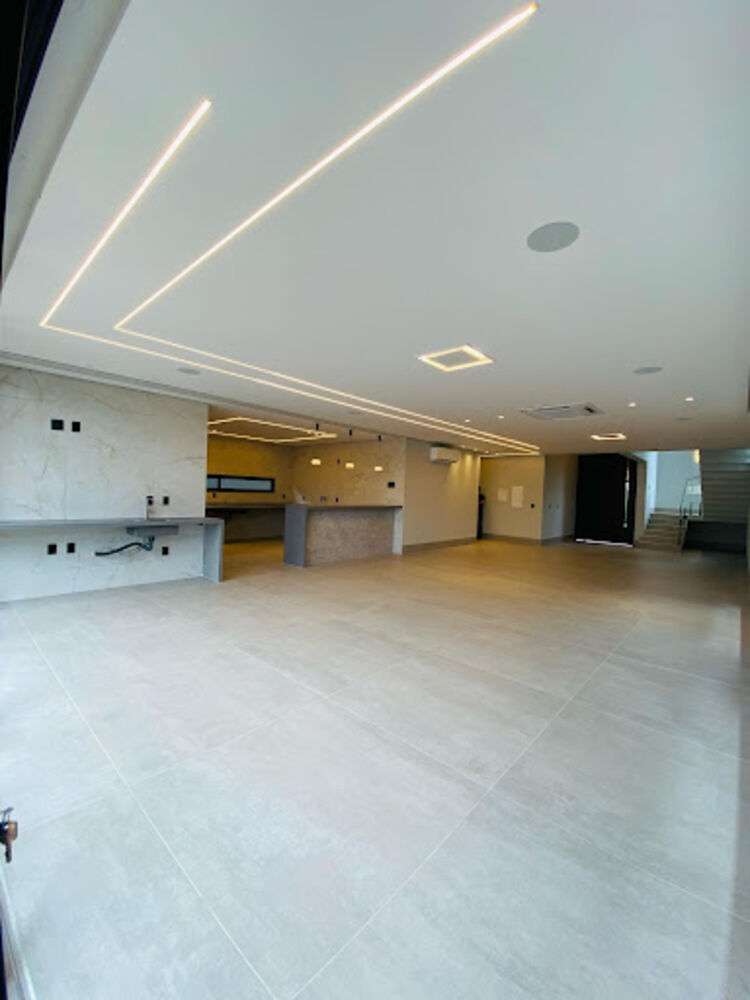 Casa de Condomínio, 4 quartos - Foto 11