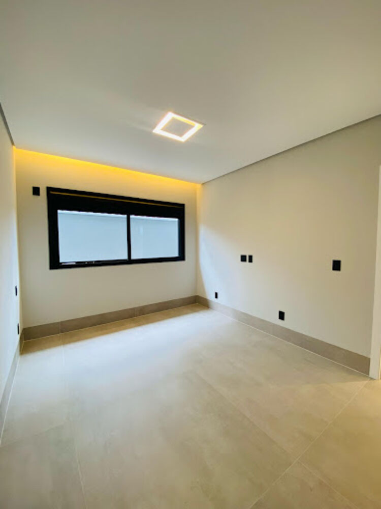 Casa de Condomínio, 4 quartos - Foto 12