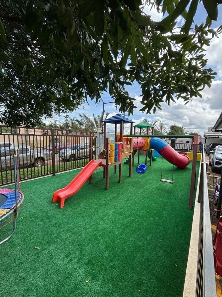 Apartamento, 3 quartos, 87 m² - Foto 1