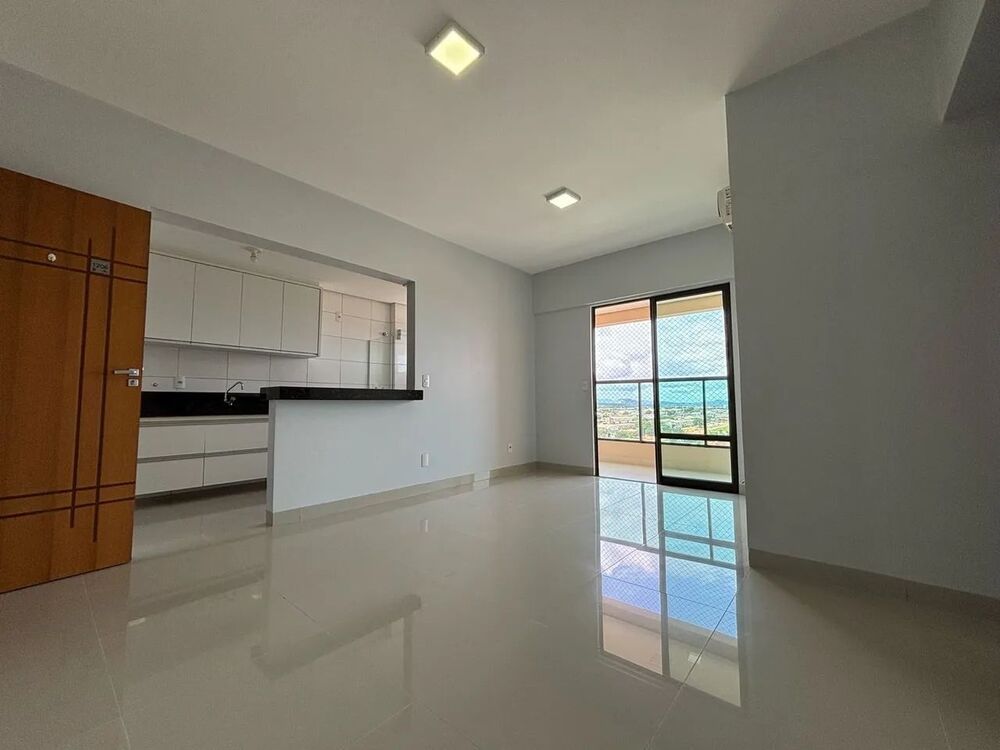 Apartamento, 3 quartos, 87 m² - Foto 4