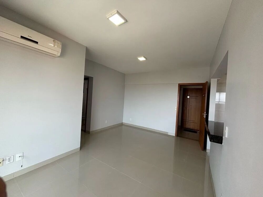 Apartamento, 3 quartos, 87 m² - Foto 3