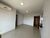 Apartamento, 3 quartos, 87 m² - Foto 4