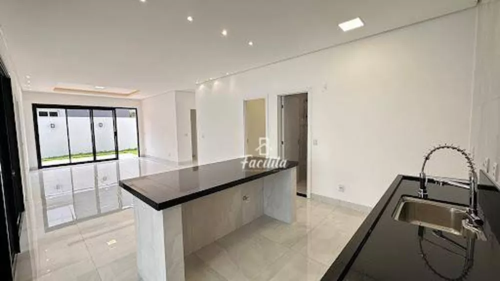 Casa, 4 quartos, 600 m² - Foto 4