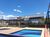 Loteamento e Condomínio, 329 m² - Foto 3
