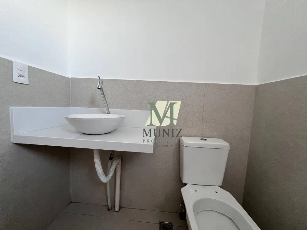 Apartamento, 2 quartos, 84 m² - Foto 9