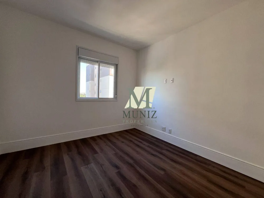 Apartamento, 2 quartos, 84 m² - Foto 7