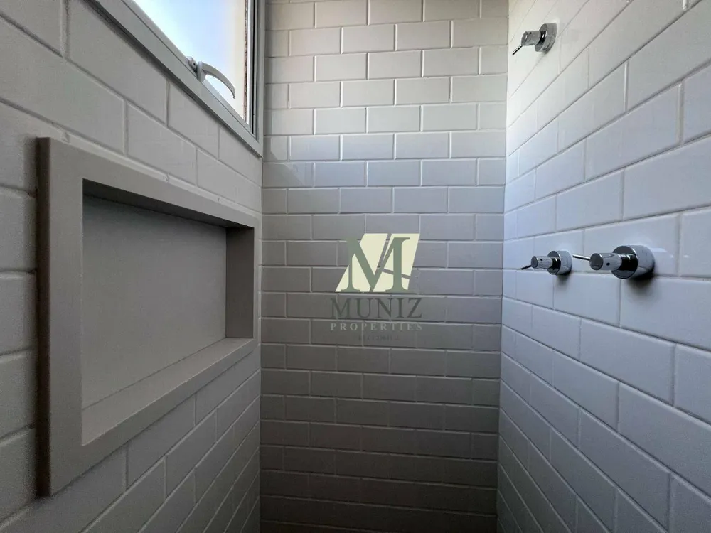 Apartamento, 2 quartos, 84 m² - Foto 8