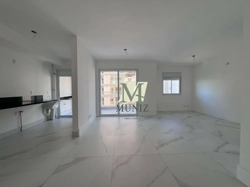 Apartamento, 2 quartos, 84 m² - Foto 3