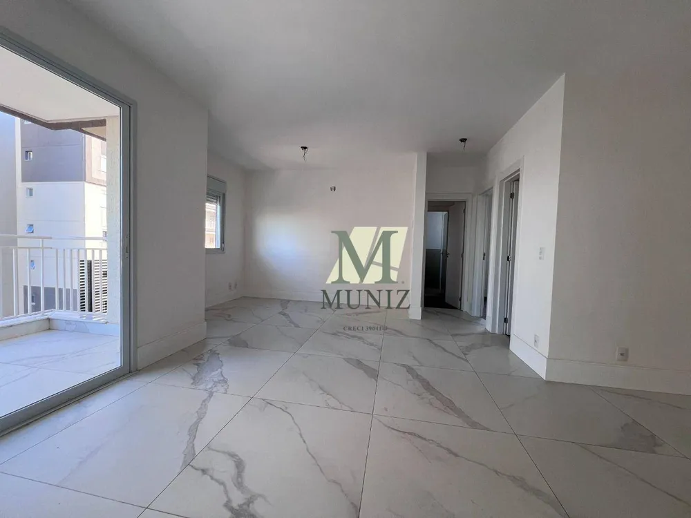 Apartamento, 2 quartos, 84 m² - Foto 5