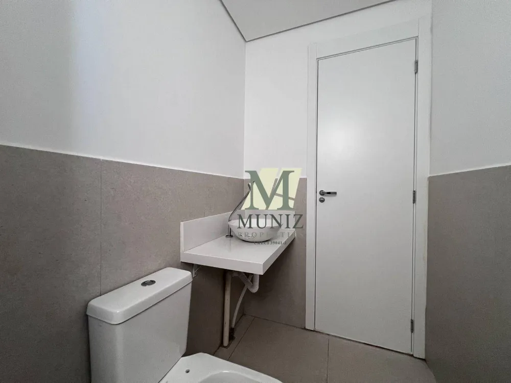 Apartamento, 2 quartos, 84 m² - Foto 6
