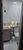 Apartamento, 3 quartos, 72 m² - Foto 4