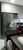 Apartamento, 3 quartos, 72 m² - Foto 2