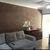 Casa, 4 quartos, 164 m² - Foto 2
