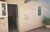 Casa, 4 quartos, 164 m² - Foto 3