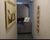 Casa, 4 quartos, 164 m² - Foto 4