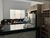 Casa, 3 quartos, 146 m² - Foto 3