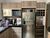 Casa, 3 quartos, 146 m² - Foto 4