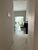 Casa, 3 quartos, 146 m² - Foto 5