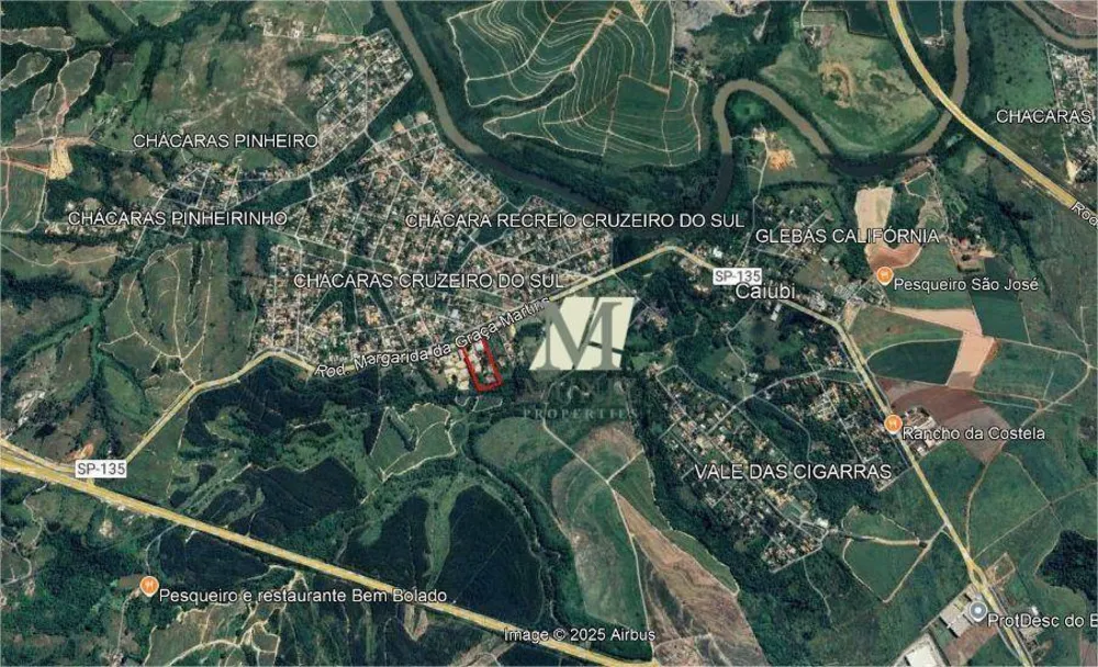 Depósito-Galpão, 2200 m² - Foto 2