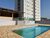 Apartamento, 2 quartos, 66 m² - Foto 4