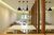 Apartamento, 2 quartos, 66 m² - Foto 1